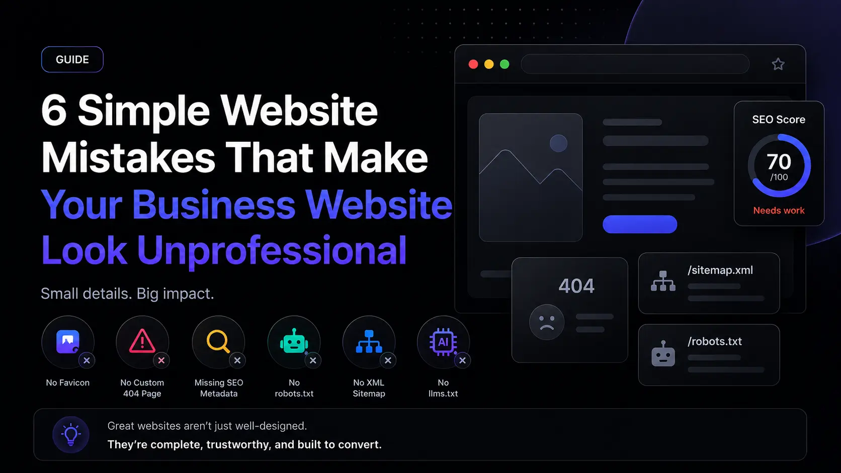 6-simple-website-mistakes
