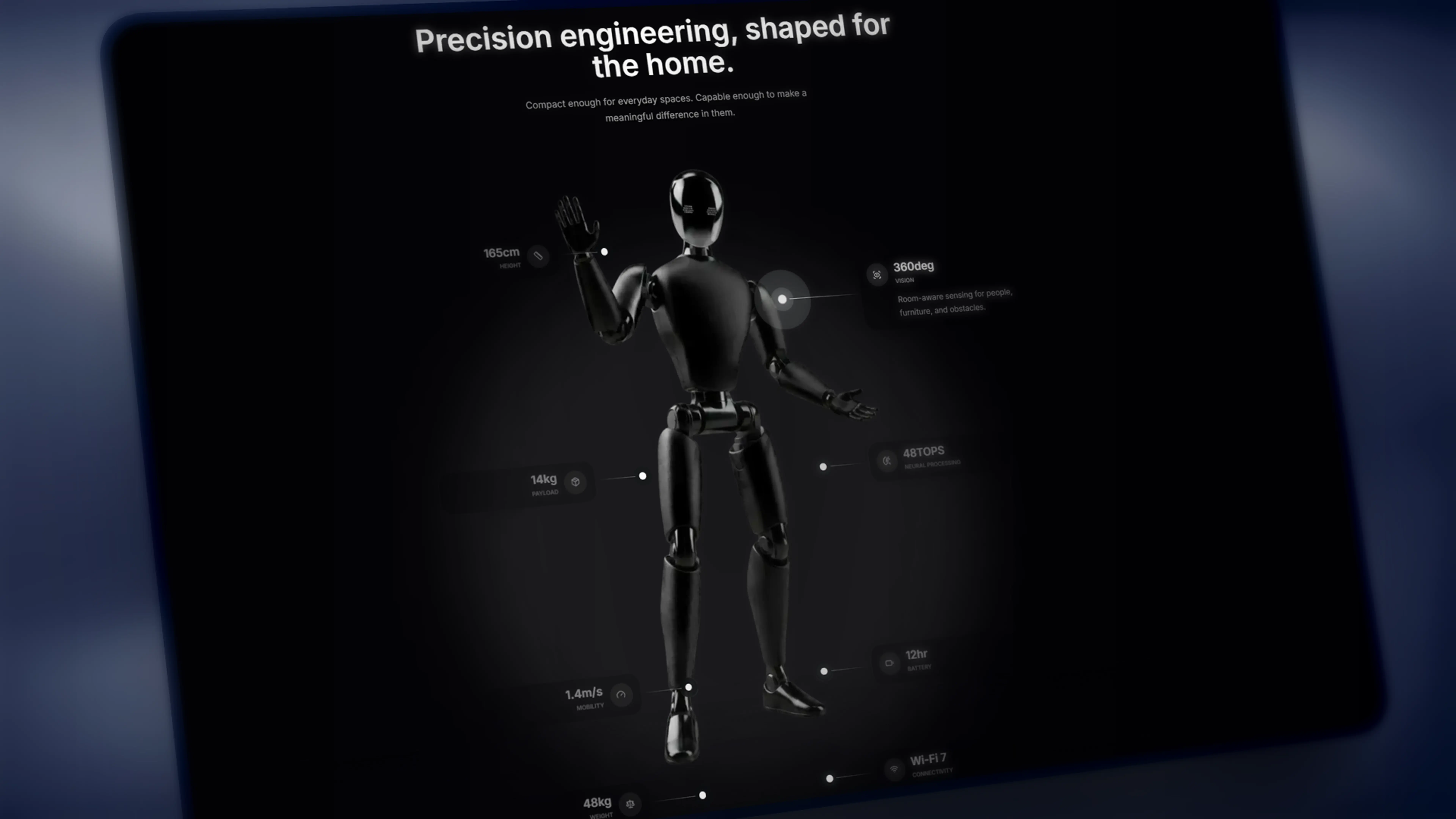 Robo Pro preview 3 preview