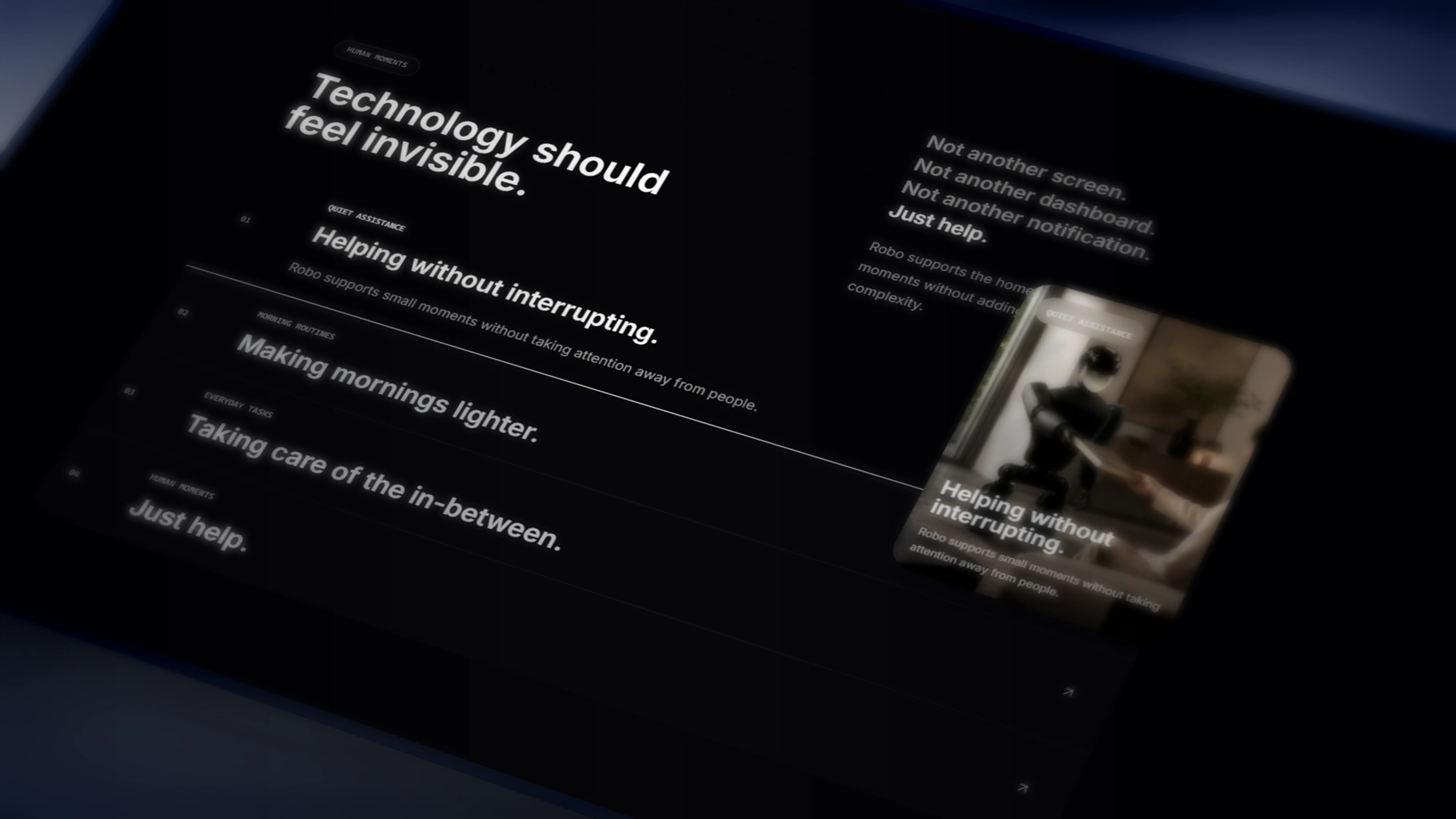 Robo Pro preview 4 preview